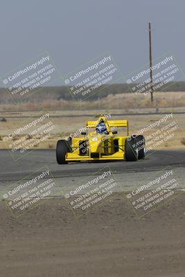 media/Nov-04-2023-CalClub SCCA (Sat) [[cb7353a443]]/Group 6/Sweeper (Qual)/